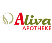 Aliva Apotheke