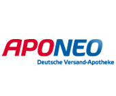 aponeo.de