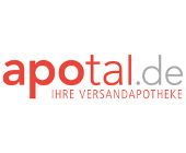 apotal.de