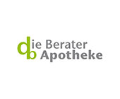 Die BeraterApotheke