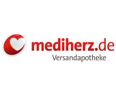 mediherz.de