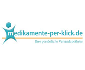 medikamente-per-klick.de