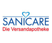 SANICARE