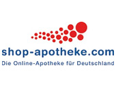 shop-apotheke.com