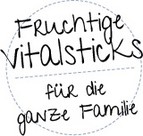 Neues Design. Neuer Name. Bewährter Vitaltrunk